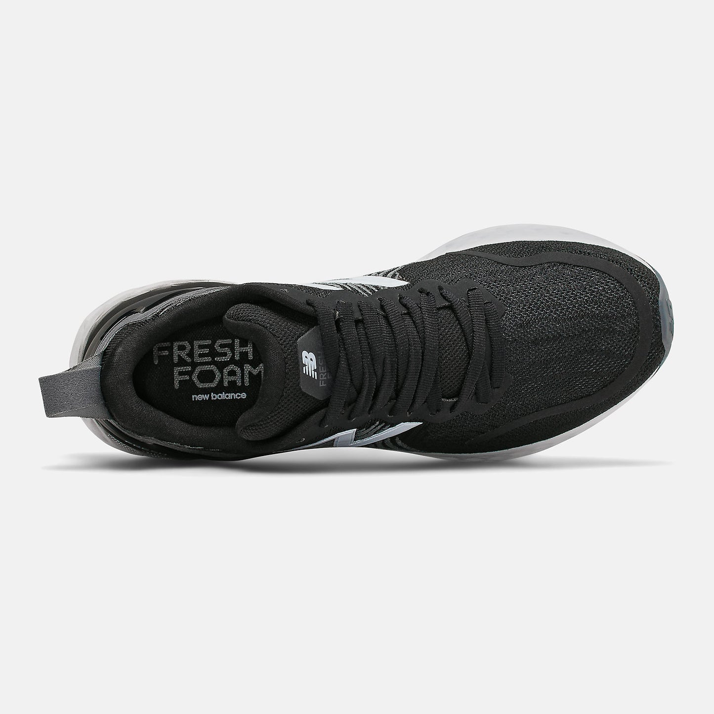 New Balance Fresh Foam Tempo