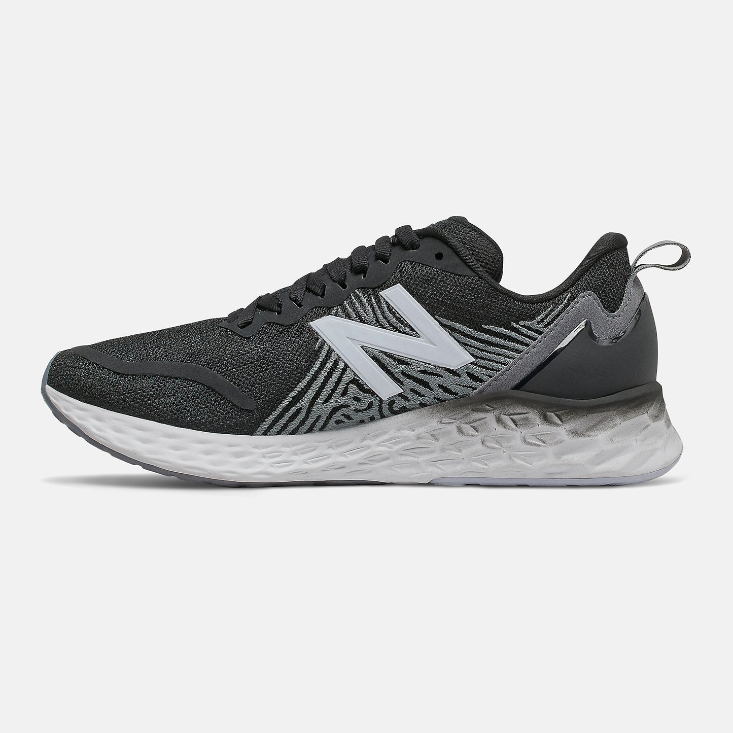New Balance Fresh Foam Tempo