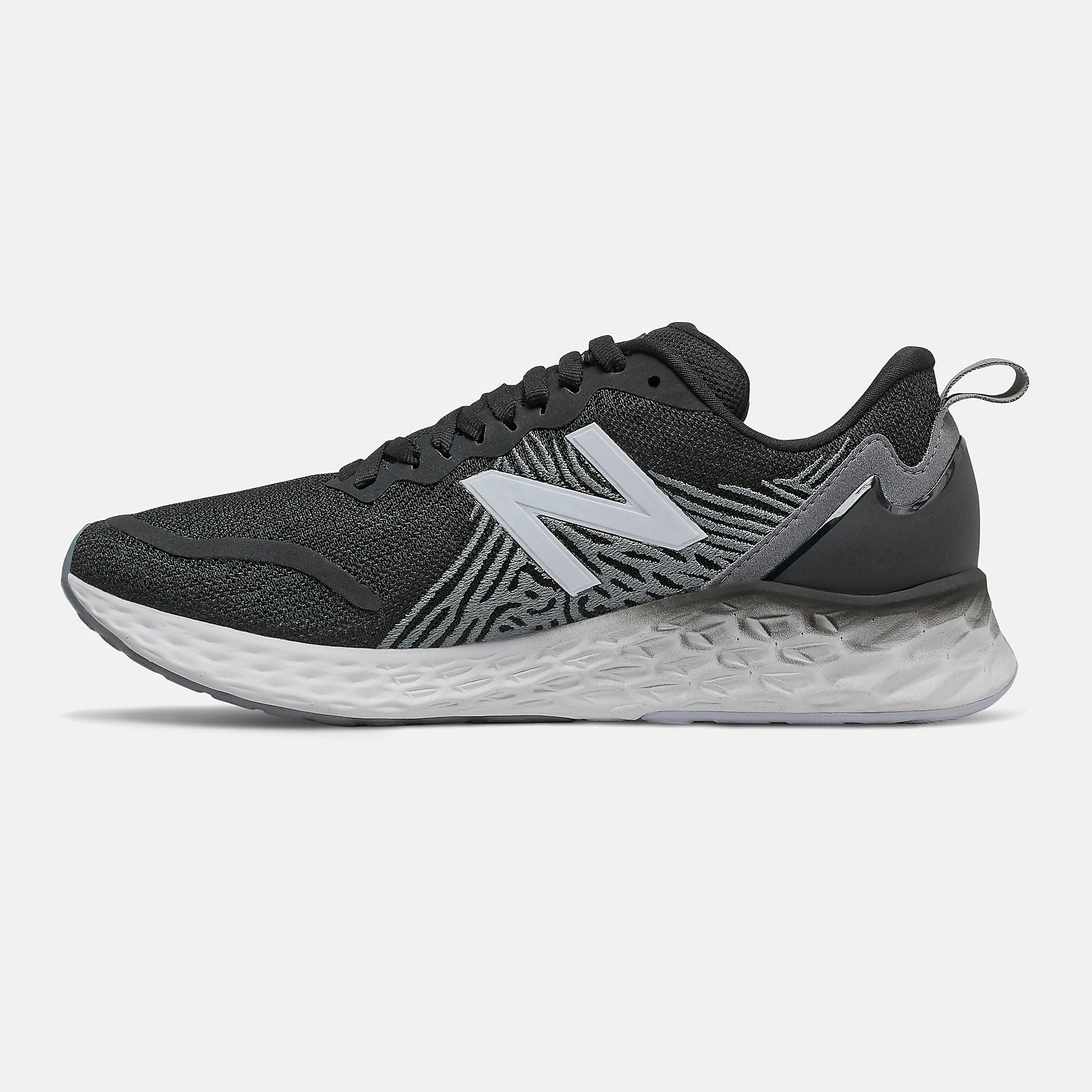 New Balance Fresh Foam Tempo