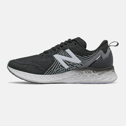 New Balance Fresh Foam Tempo