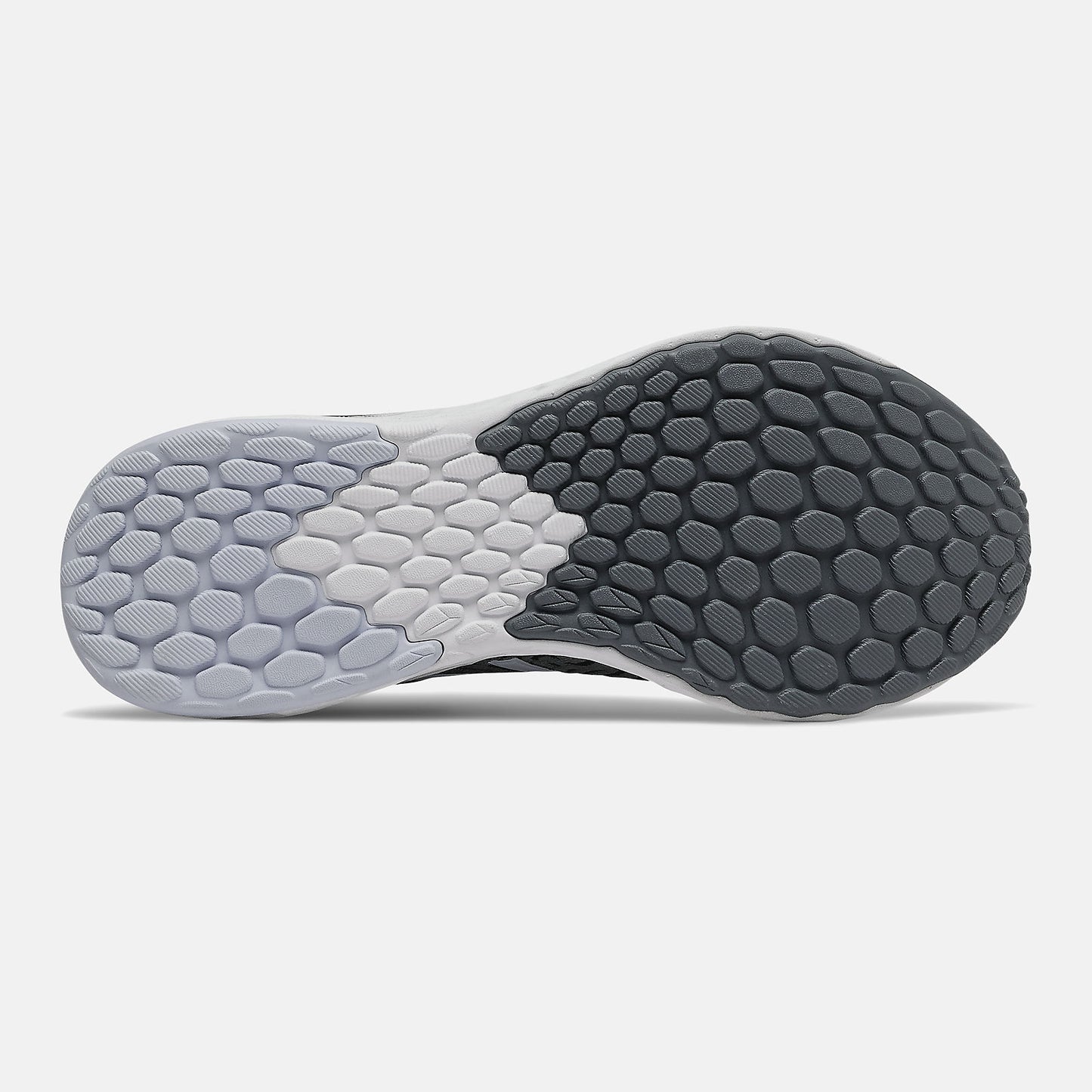 New Balance Fresh Foam Tempo