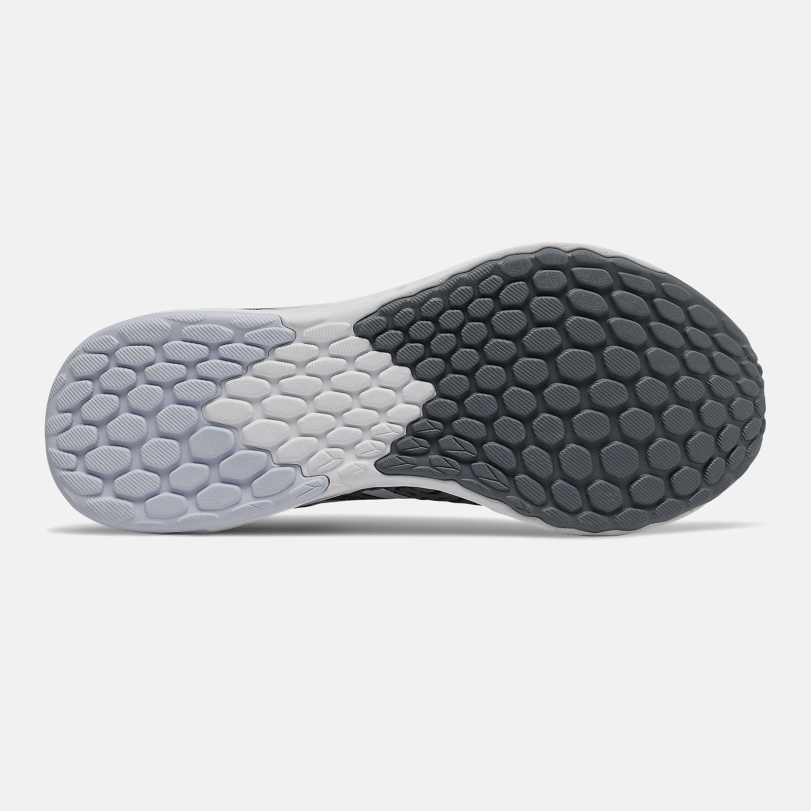 New Balance Fresh Foam Tempo