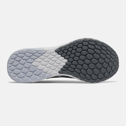 New Balance Fresh Foam Tempo