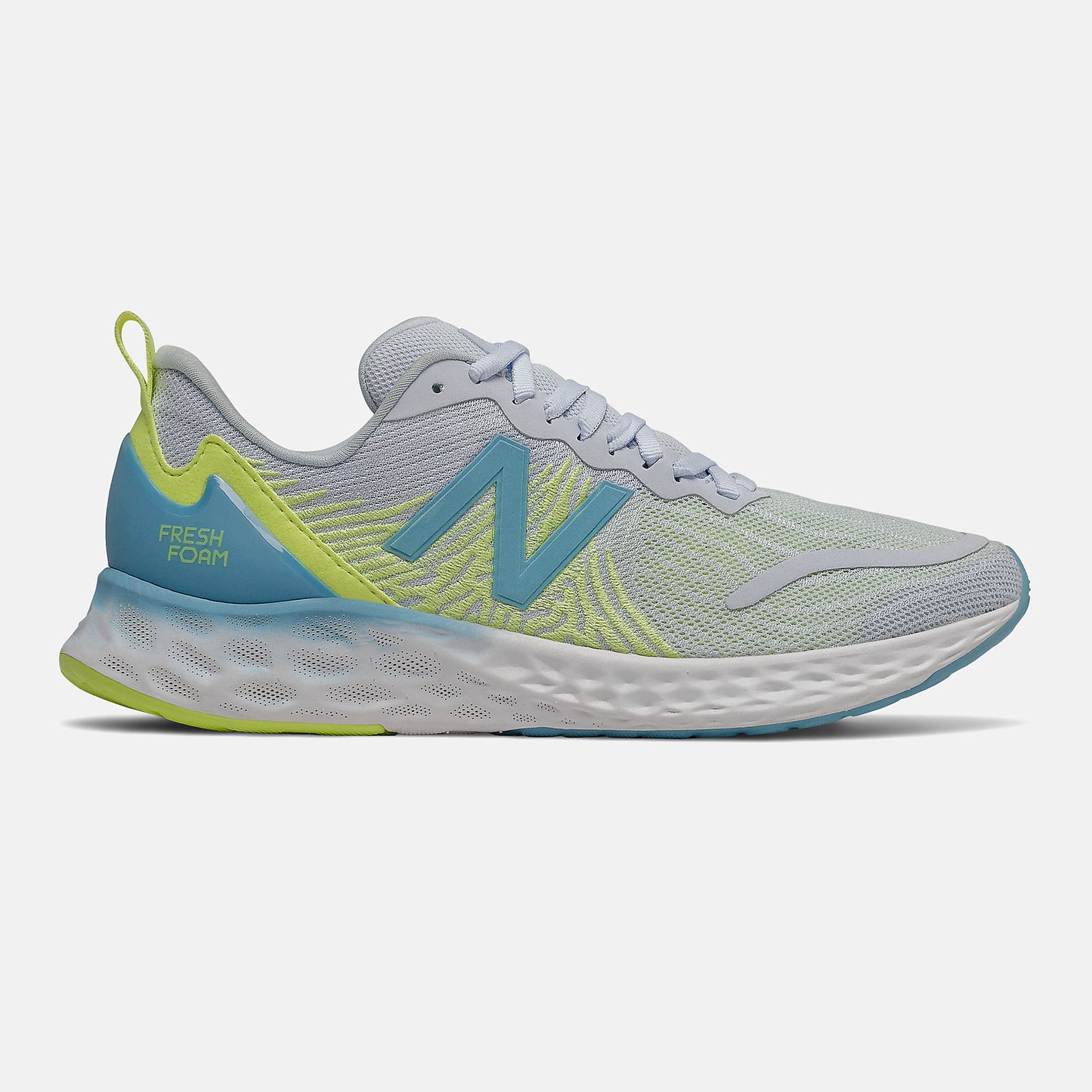 New Balance Fresh Foam Tempo