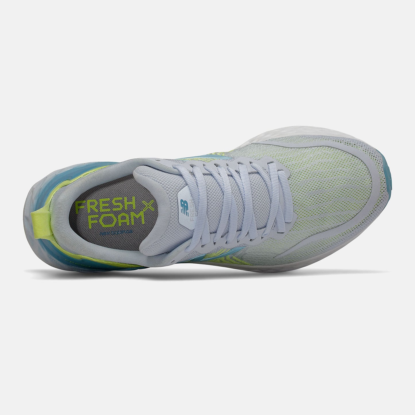 New Balance Fresh Foam Tempo