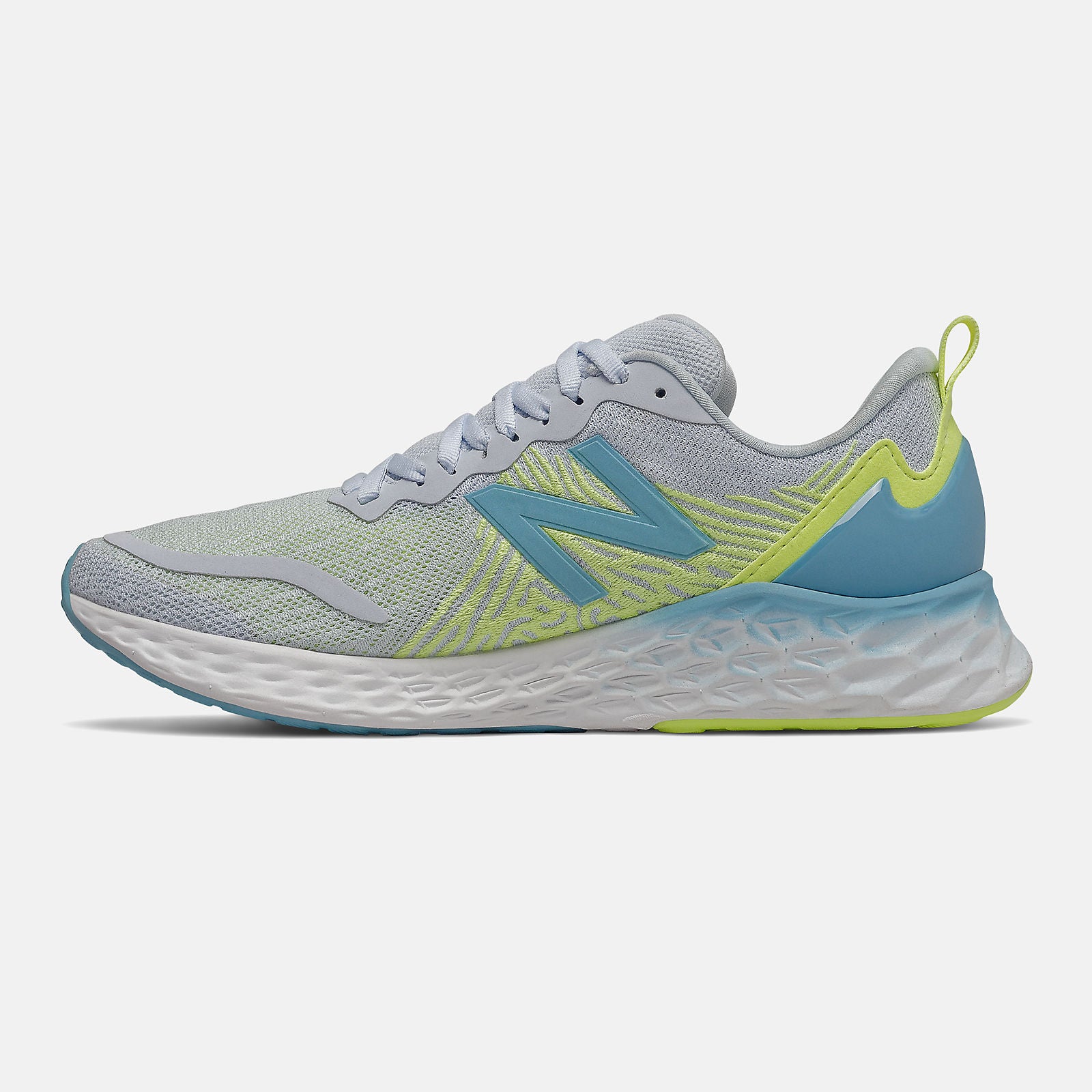 New Balance Fresh Foam Tempo