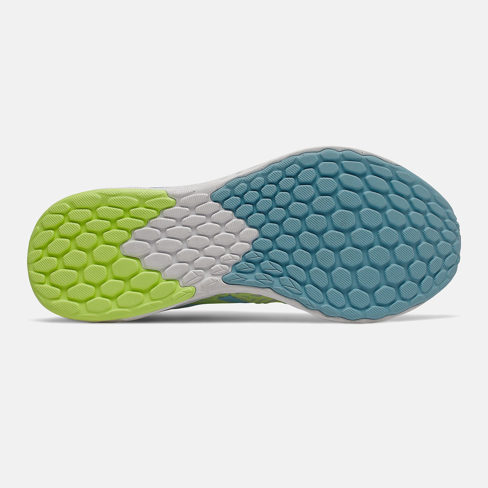 New Balance Fresh Foam Tempo