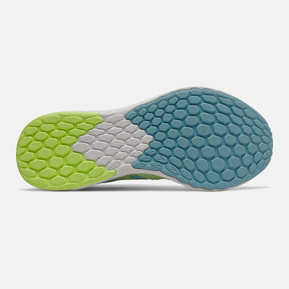 New Balance Fresh Foam Tempo