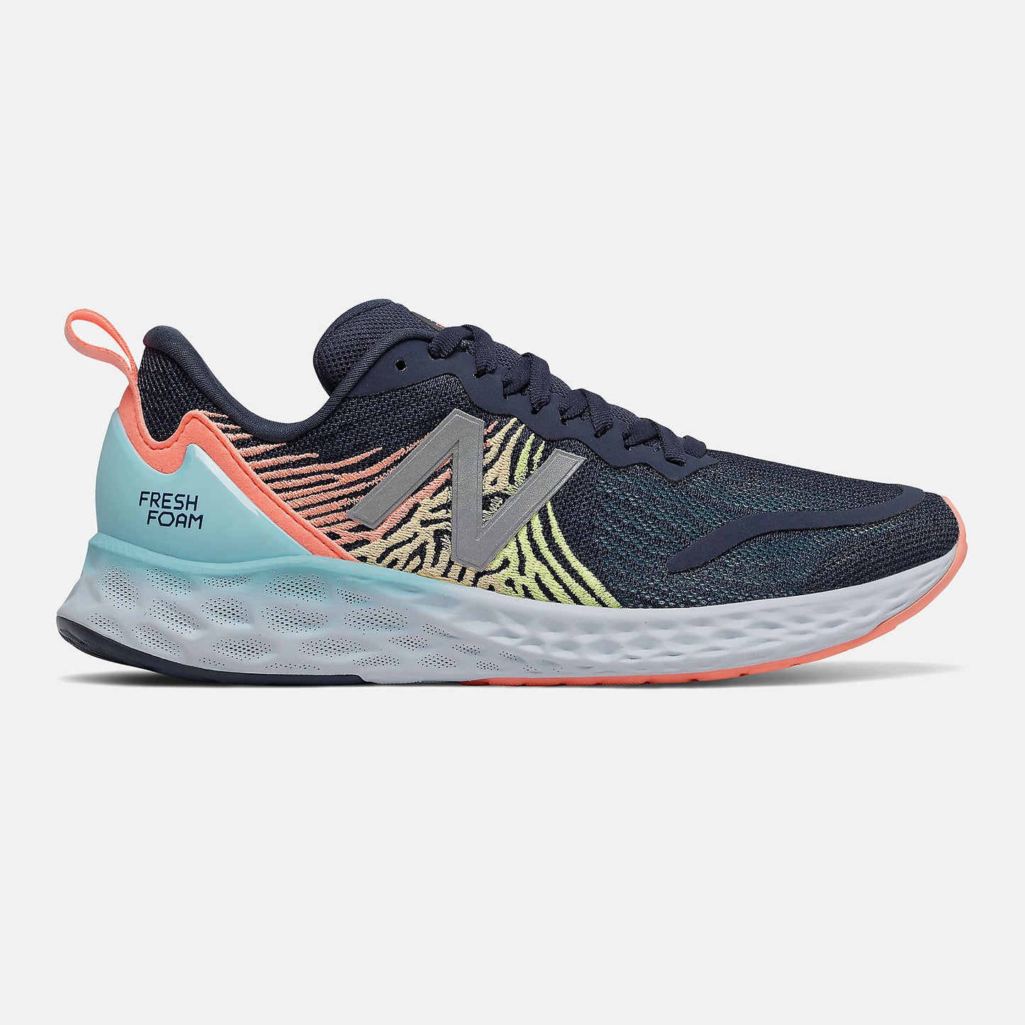 New Balance Fresh Foam Tempo
