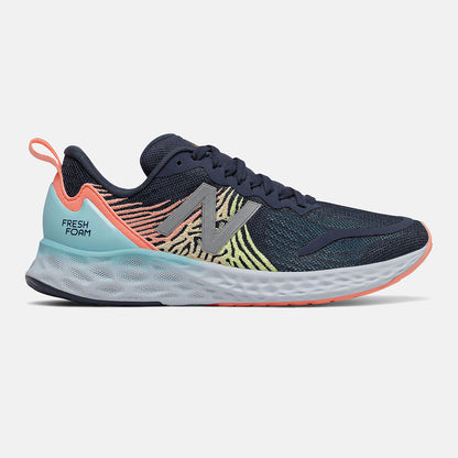 New Balance Fresh Foam Tempo