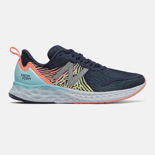 New Balance Fresh Foam Tempo