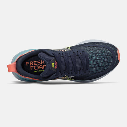 New Balance Fresh Foam Tempo