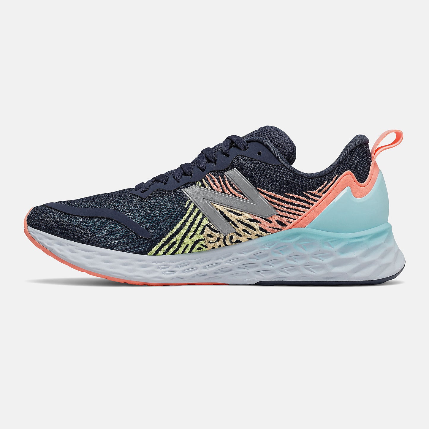New Balance Fresh Foam Tempo