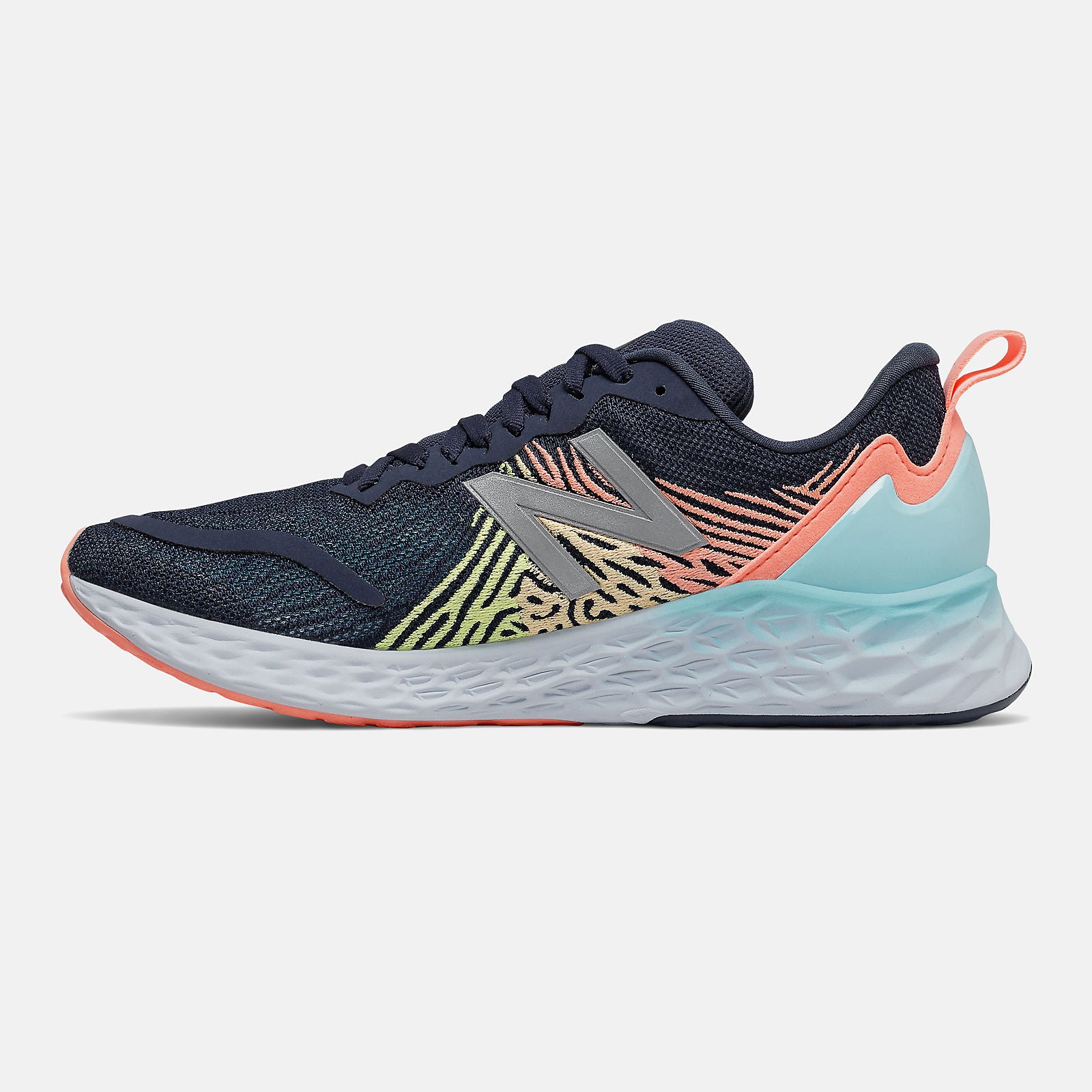 New Balance Fresh Foam Tempo