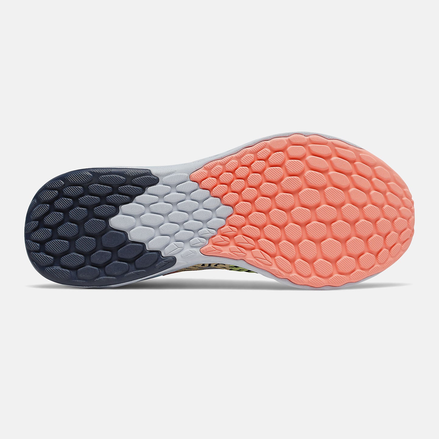 New Balance Fresh Foam Tempo