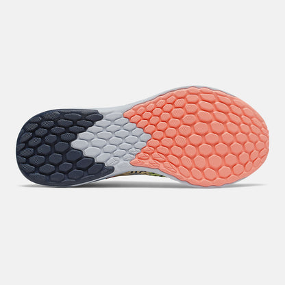 New Balance Fresh Foam Tempo