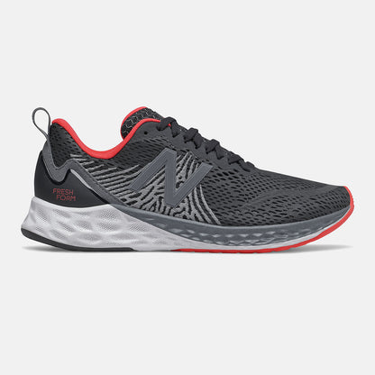 New Balance Fresh Foam Tempo Ruju