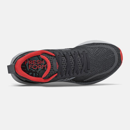 New Balance Fresh Foam Tempo Ruju