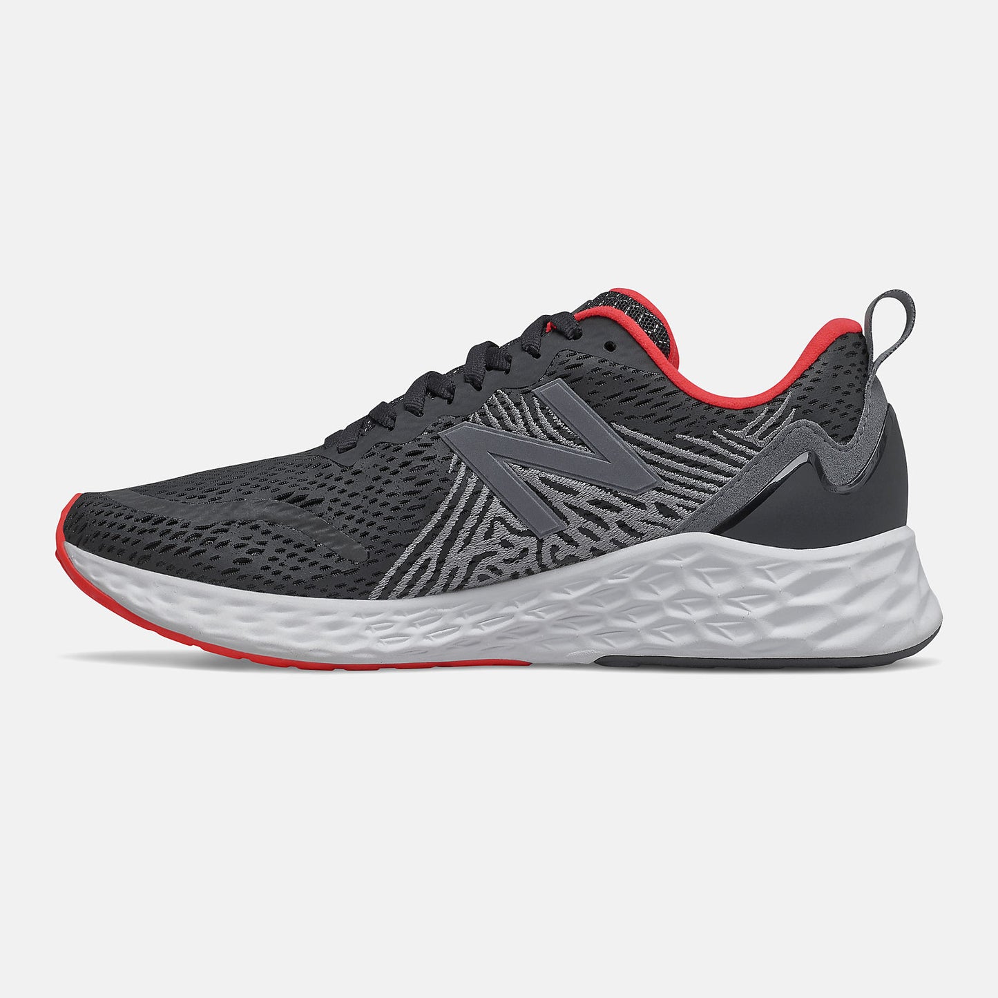 New Balance Fresh Foam Tempo Ruju