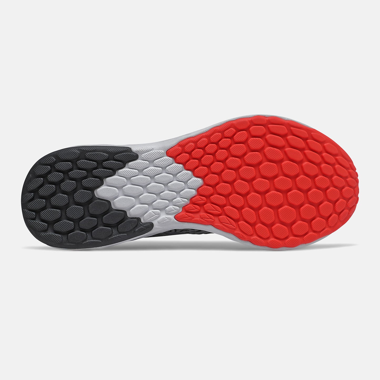 New Balance Fresh Foam Tempo Ruju