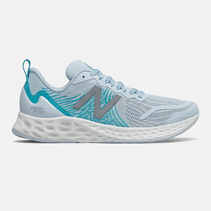 New Balance Fresh Foam Tempo