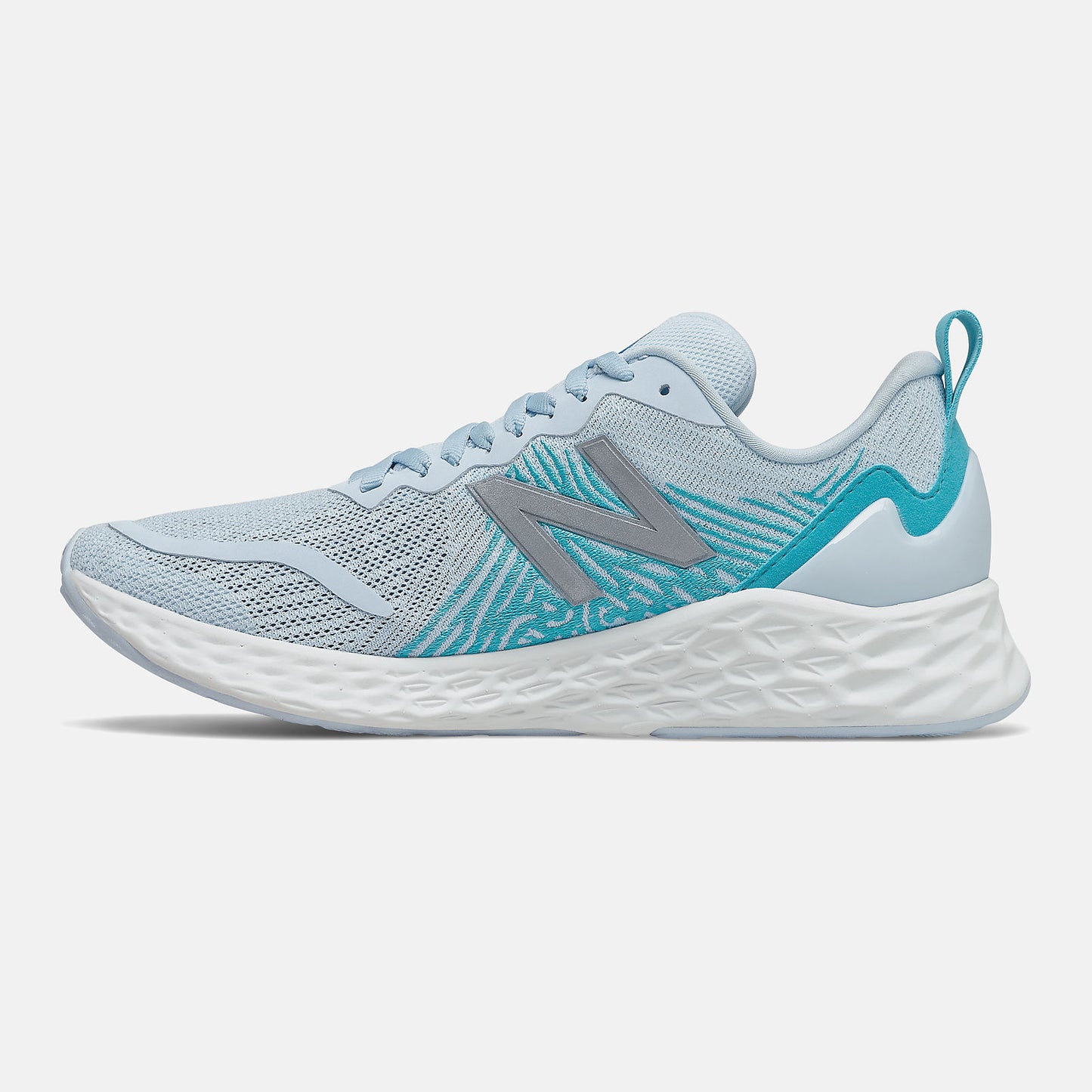New Balance Fresh Foam Tempo