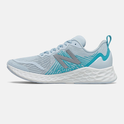 New Balance Fresh Foam Tempo