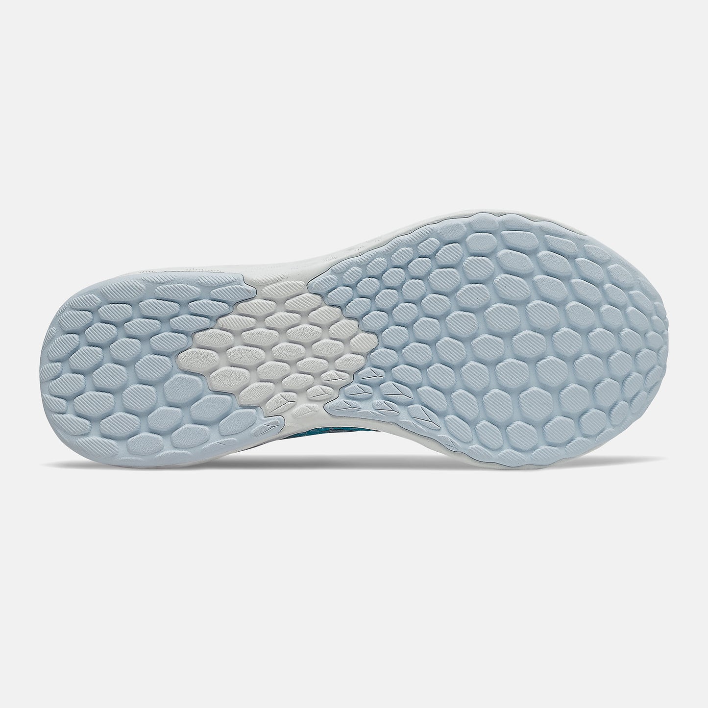 New Balance Fresh Foam Tempo
