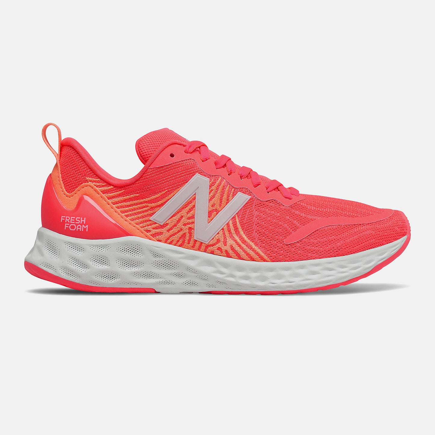New Balance Fresh Foam Tempo