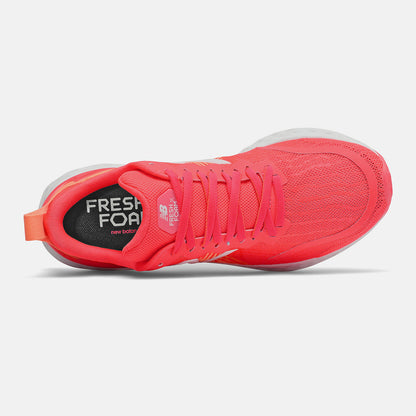 New Balance Fresh Foam Tempo