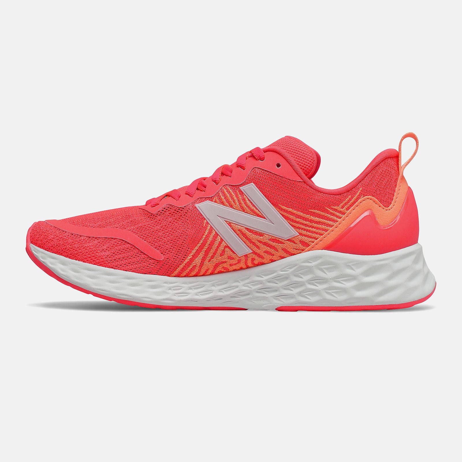 New Balance Fresh Foam Tempo