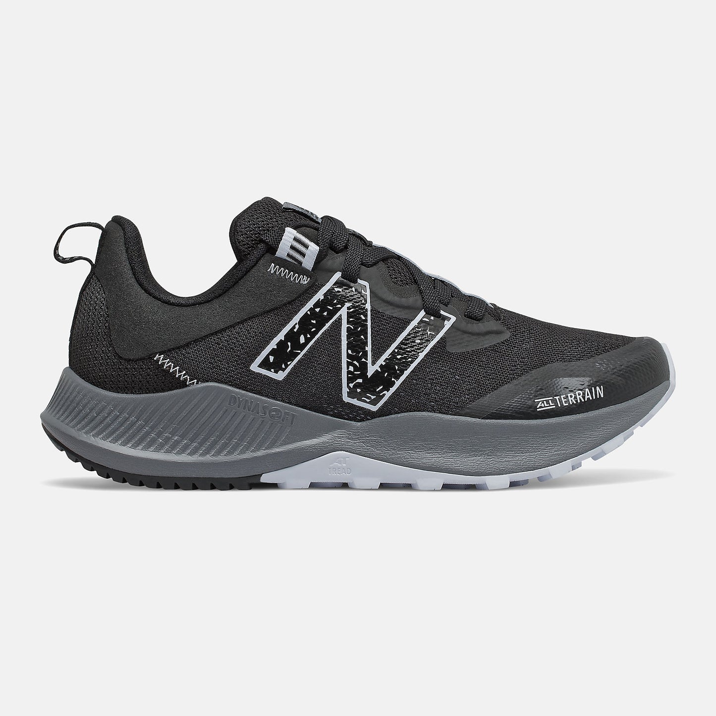 New Balance NITRELv4