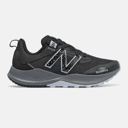 New Balance NITRELv4