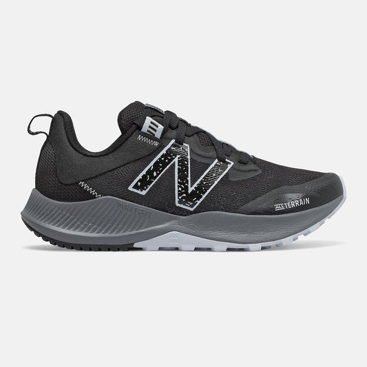 New Balance NITRELv4