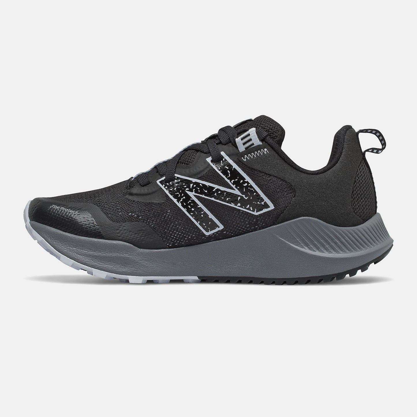 New Balance NITRELv4