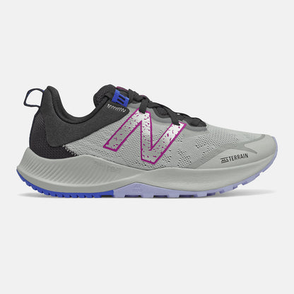 New Balance NITRELv4