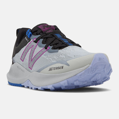New Balance NITRELv4
