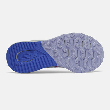 New Balance NITRELv4