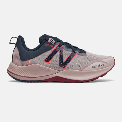 New Balance NITREL v4