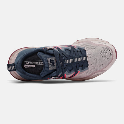 New Balance NITREL v4
