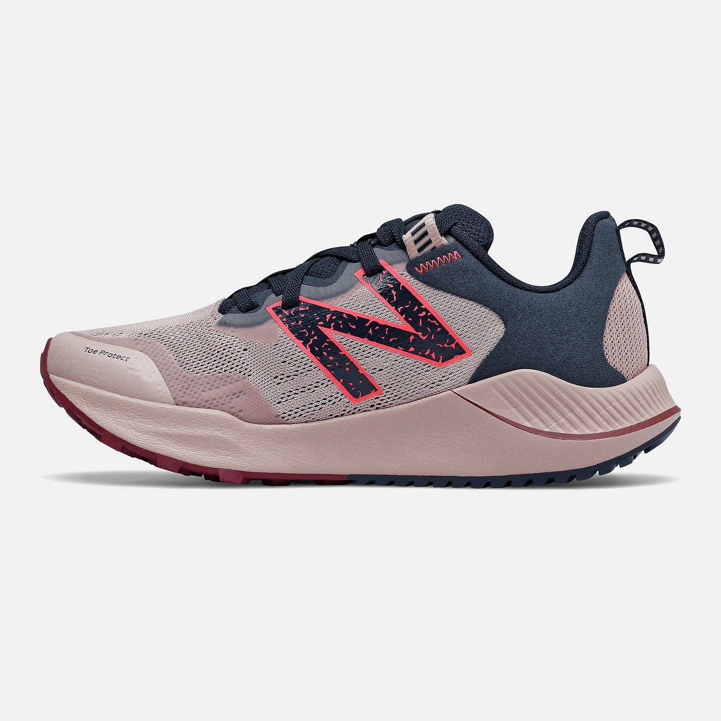 New Balance NITREL v4