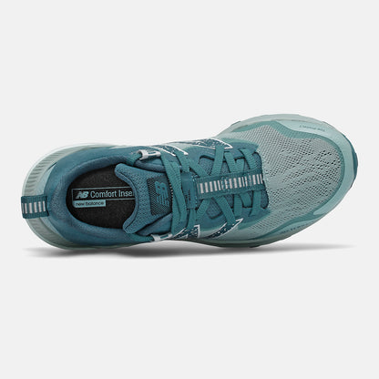 New Balance NITREL v4