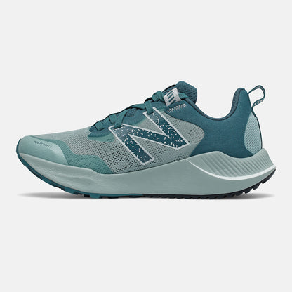 New Balance NITREL v4