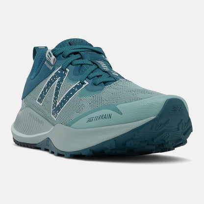New Balance NITREL v4