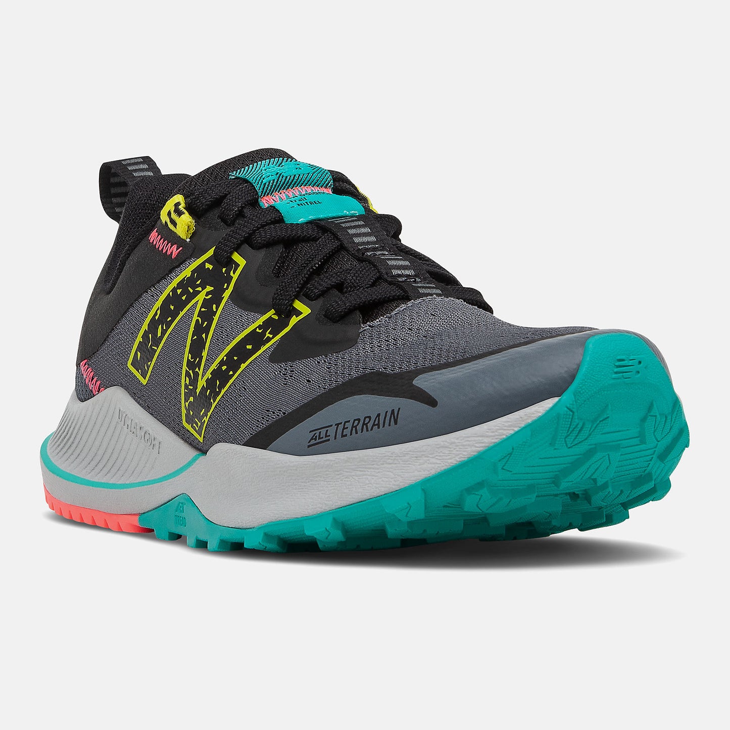 New Balance NITREL v4