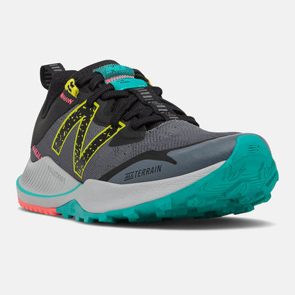 New Balance NITREL v4