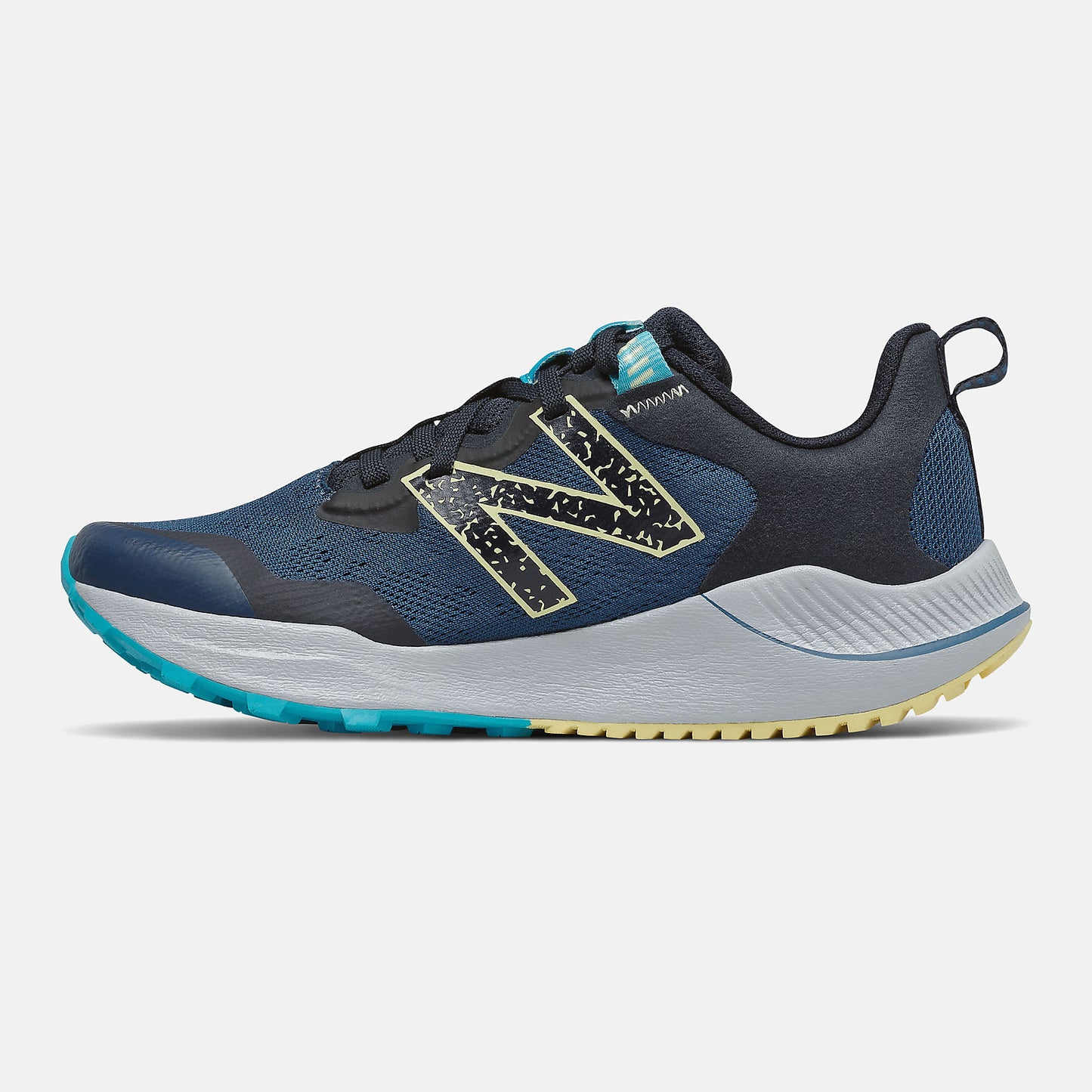 New Balance NITRELv4