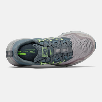 New Balance NITRELv4