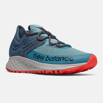 New Balance Fresh Foam Roav Trail