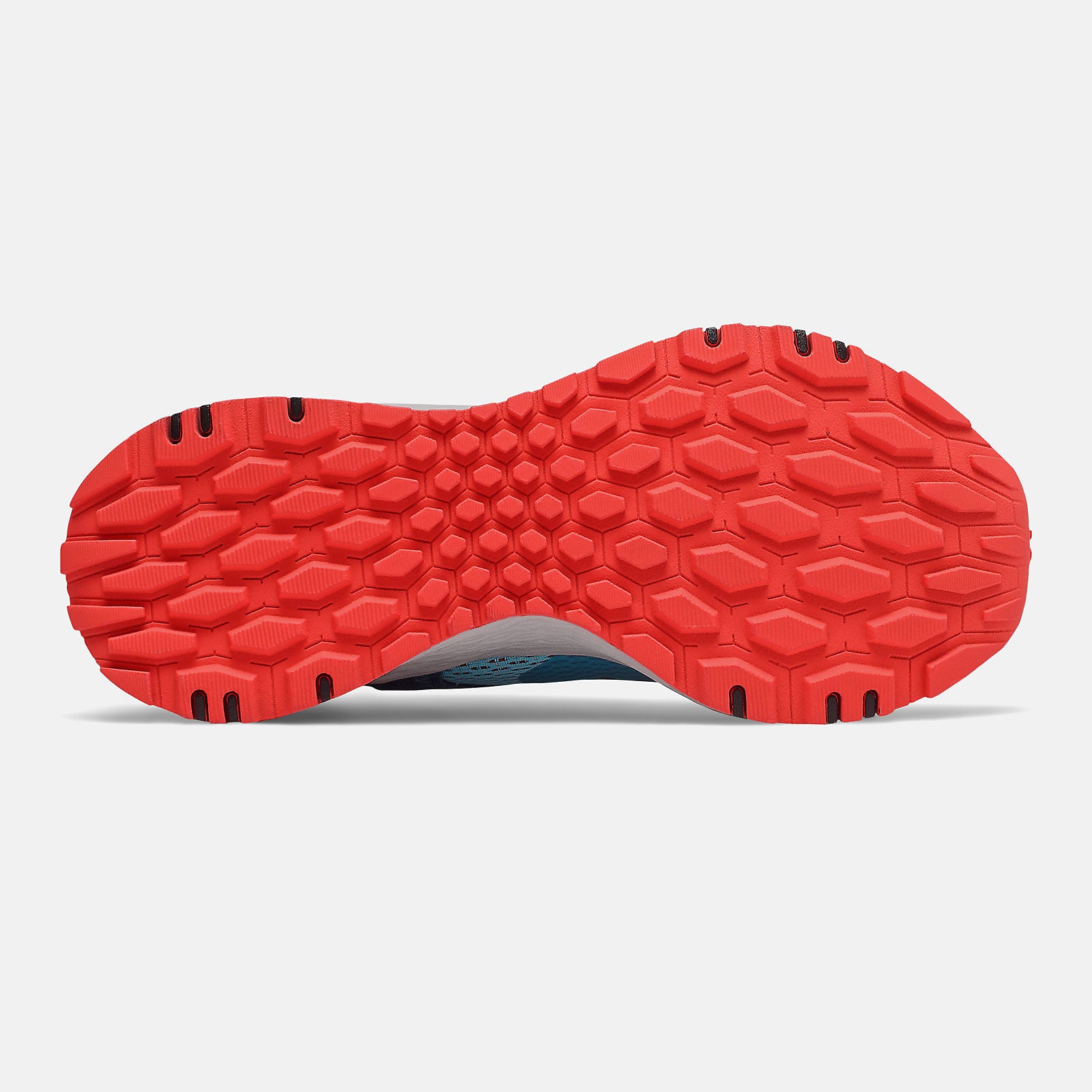 New Balance Fresh Foam Roav Trail